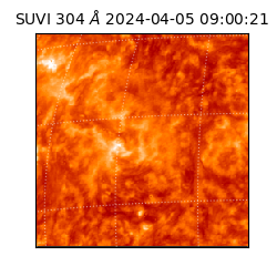 suvi - 2024-04-05T09:00:21.707000