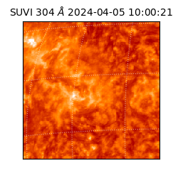 suvi - 2024-04-05T10:00:21.849000