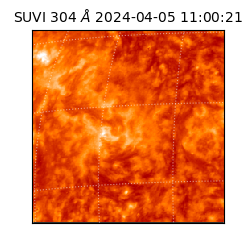 suvi - 2024-04-05T11:00:21.993000