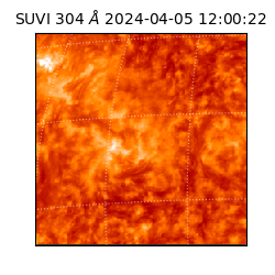 suvi - 2024-04-05T12:00:22.141000