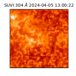 suvi - 2024-04-05T13:00:22.289000