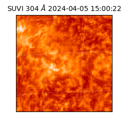 suvi - 2024-04-05T15:00:22.575000