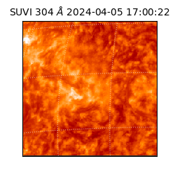 suvi - 2024-04-05T17:00:22.859000