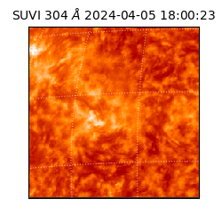 suvi - 2024-04-05T18:00:23.001000