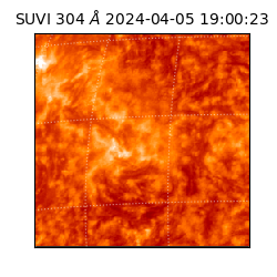 suvi - 2024-04-05T19:00:23.143000