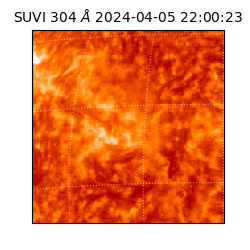 suvi - 2024-04-05T22:00:23.579000