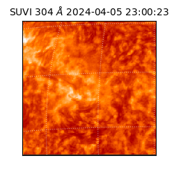 suvi - 2024-04-05T23:00:23.723000