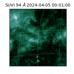 suvi - 2024-04-05T00:01:00.416000