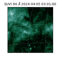 suvi - 2024-04-05T03:01:00.846000