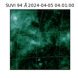 suvi - 2024-04-05T04:01:00.992000