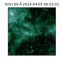 suvi - 2024-04-05T06:01:01.283000