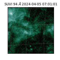 suvi - 2024-04-05T07:01:01.429000