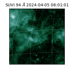 suvi - 2024-04-05T08:01:01.575000