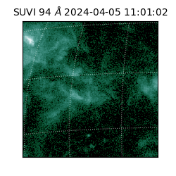 suvi - 2024-04-05T11:01:02.007000