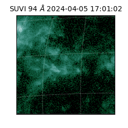 suvi - 2024-04-05T17:01:02.873000