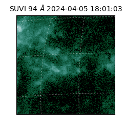 suvi - 2024-04-05T18:01:03.015000