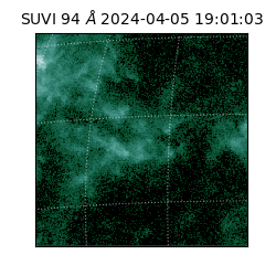 suvi - 2024-04-05T19:01:03.157000