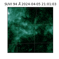 suvi - 2024-04-05T21:01:03.447000