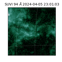 suvi - 2024-04-05T23:01:03.737000