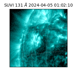 suvi - 2024-04-05T01:02:10.541000