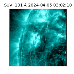 suvi - 2024-04-05T03:02:10.827000