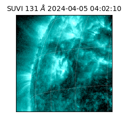 suvi - 2024-04-05T04:02:10.973000