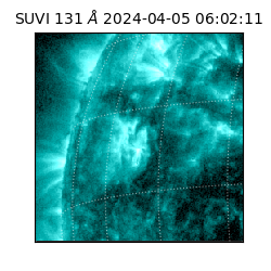 suvi - 2024-04-05T06:02:11.282000