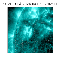 suvi - 2024-04-05T07:02:11.430000