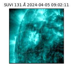 suvi - 2024-04-05T09:02:11.720000