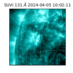 suvi - 2024-04-05T10:02:11.864000