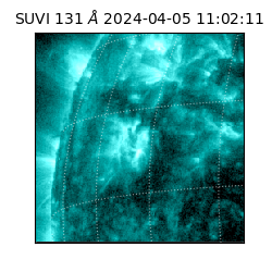 suvi - 2024-04-05T11:02:11.990000