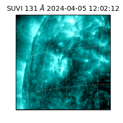 suvi - 2024-04-05T12:02:12.154000