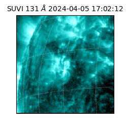 suvi - 2024-04-05T17:02:12.872000