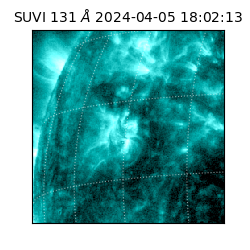 suvi - 2024-04-05T18:02:13.014000