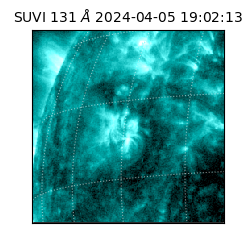 suvi - 2024-04-05T19:02:13.158000