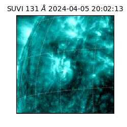 suvi - 2024-04-05T20:02:13.300000