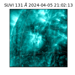 suvi - 2024-04-05T21:02:13.446000