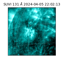 suvi - 2024-04-05T22:02:13.592000