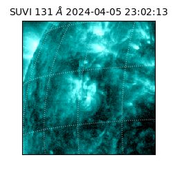 suvi - 2024-04-05T23:02:13.738000