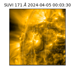 suvi - 2024-04-05T00:03:30.409000