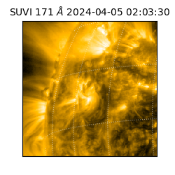 suvi - 2024-04-05T02:03:30.695000