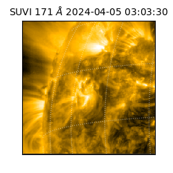 suvi - 2024-04-05T03:03:30.839000