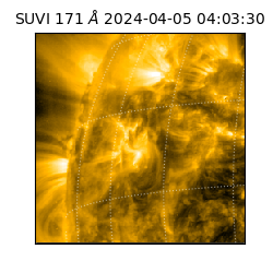 suvi - 2024-04-05T04:03:30.985000