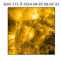 suvi - 2024-04-05T06:03:31.294000