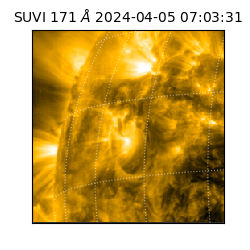 suvi - 2024-04-05T07:03:31.442000