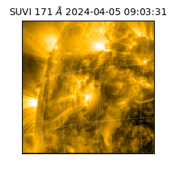 suvi - 2024-04-05T09:03:31.730000