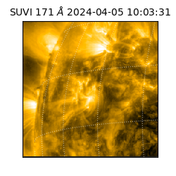 suvi - 2024-04-05T10:03:31.874000