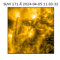 suvi - 2024-04-05T11:03:32.018000