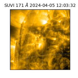 suvi - 2024-04-05T12:03:32.170000