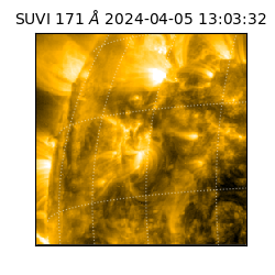 suvi - 2024-04-05T13:03:32.310000